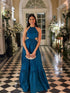 SHA DRESS